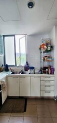 Caribbean At Keppel Bay (D4), Condominium #591275771